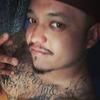 erikgarcia90